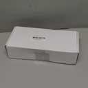 Reusable Plastic Serving Utensils Set of 12, Wheat straw Large Serving set 10" Serving Spoons/10" Slotted Spoons/9.4" Tongs, for Party Buffet Catering (Black, Not for Cooking)