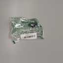 Fire Sprinkler Heads Shut Off Tool Water Shut Off Tool For Managing Accidental Fire Sprinklers Activation Works On Upright Pendant Sidewall Sprinklers Recessed Sprinkler Heads (1)