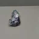 Mens Ties Pre Tied Ties for Men, Adjustable Mens Zipper Tie 4pcs Mens Neckties for Business Wedding Casual (Black,navy,blue,white,dark Blue)