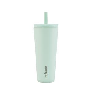 Reduce Halo Tumbler 32 Oz