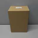 Halloween Character Decoration Sculpture, Vintage Simple Art,Decorations Applicable Home,Living Room,Bedroom,Office Desk Table Indoor,Halloween Party Decorations Statue (10inch, Ms.)