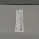 Stylus Pen for iPad 6th-11th Generation-2X Fast Charge Active Pencil Compatible with 2018-2025 Apple iPad Pro 11"/12.9"/M4, iPad Air 3/4/5/M2/M3,iPad mini 5/6 Gen-White