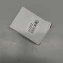 ZAPOSTS 12451495 6Way Front Left Driver Side Power Seat Switch Fits for Chevy Silverado for GMC Sierra YukonBuick.for Pontiac.for Saturn.Recliner Adjust Tilt Control Button Switch,OEM 12451495