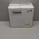 KOHLER Bellera 2-Light Sconce