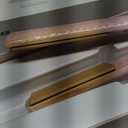 T3 Women's T3 Curling Straightener 2-in-1