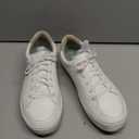 Dr. Scholl's Women Madison Lace, 8.5