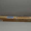 Montezuma Adjustable Steel Multi-Use Workspace Frame, 64" x 17" x 41"