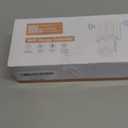 2026 WiFi Extender Signal Booster