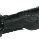 Makita XRJ05Z 18V LXT Lithium-Ion Brushless Cordless Recipro Saw, Tool Only