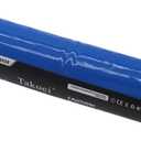 ILIF-3006526 Battery Replacement for Maglite ML125 ML150LR ML150LRX 3200mAh Size:132.40 x 26.30 x 26.30mm