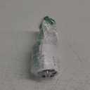 ANNKE 1080p Security Camera 4-in-1 CCTV Bullet Wired Cam, AHD/TVI/CVI/CVBS, Analog Surveillance Video AddOn Cams for Indoor/Outdoor Use, 100ft Clear Night Vision (Power Adapter Not Included) (White)