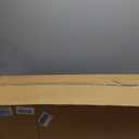 Huray LED Headlight Assembly Fit for Nissan Altima 2019-2022 LH Projector Headlamp w/LED DRL OE Style Replacement for NI2502266 Left Driver Side