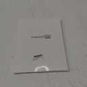 6 Pcs Hunting Birthday Party Decorations Hunting Camo Deer Table Decorations Deer Wooden Centerpieces Camo Birthday Tabletop Signs Decor for Gone Party Supplies