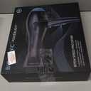 BIO IONIC Powerlight Pro Dryer (Black)