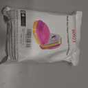 Respirator Cartridge, 60923 Particulate Filter, for Half and Full Face Pieces 6000, 7000 and FF-400 Series, Effective Filtering Organic Vapors, Acid Gases and Particulates, 1 Pair