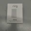 Ring Chime