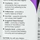 Lifeseasons Urinari-x Multivitamins, 90 Count