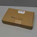 2 Pack 59 Inch Jumbo Inflatable PVC Traffic Light Balloons Racing Car Birthday Party Decorations Traffic Signal Stoplight Balloons for Vehicle Birthday Party Supplies