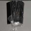 Universal Adjustable Grill Heat Plates/Heat Tents/Burner Covers/Heat Deflectors/BBQ Grill Heat Shields/Grill Cover Plates/Grill Diffusers for Gas Grill, Porcelain Steel Grill Replacement Parts (3Pack)