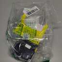 Blue Sea Systems 7615 SOLENOID TIMER 120A 12VDC ATD