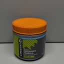 Gatorade Endurance Formula Powder, Lemon Lime, 32 Ounce (Pack of 1) (Packaging may vary), EXP JUN/27/2026