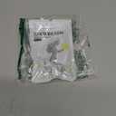 Small Glass Beads NET:50G 500pcs