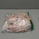 Wedding Guest Dresses for Women 2025 Floral Formal Cocktail Maxi Styles Off The Shoulder Stretch Sexy Bodycon Dress (Medium, Beige)