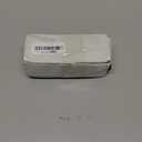 bylikeho Crankshaft Pulley Removal Tool,Automotive Tool,Car Accessories Weighted Sockets,19mm Harmonic Balancer Socket,50mm Crankshaft Pulley Holder, Use to Install or Remove Engine Crank Bolts