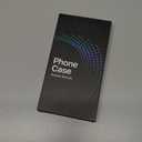 Magnetic for iPhone 16 Case, [Compatible with MagSafe][Military-Grade Drop Protection][Anti-Yellowing] Shockproof Protective Translucent Matte Cover for iPhone 16 Phone Case,Gray