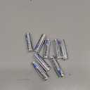 Energizer Ultimate Lithium AA Batteries (8 Pack), 1.5V Lithium Double A Batteries