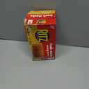 RITZ Fresh Stacks Savory Onion Crackers, Travel Snacks, 11.5 oz (8 Multi Snack Packs), BBD: 08/12/26