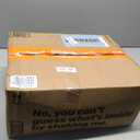 Moforoco 9-Tier Over The Door Pantry Organizer, Pantry Organization and Storage, Black Hanging Basket Wall Spice Rack Seasoning Shelves, Home & Kitchen Bedroom Bathroom House Essentials