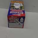 30 SECONDS Outdoor Cleaner, 1 Gallon - Sprayer