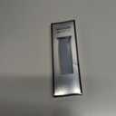 Ultra-Soft Bands Compatible with Whoop 4.0 - Sports Nylon Band for the Whoop Bands,Odor Resistant,Breathable,Comfort,Durability,Easy Replace and Adjustable,Men and Women(Wrist 5.5~9.0inch)