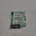 Ernie Ball Comfort Slide, Large (P04289)