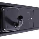 Solarhome Tappet Pushrod Cover 3990737 3990738 3990730 3911822 3927913 3904672 3911821 Compatible with Cummins Engine 6BT 6CT 4BT 5.9L 12V