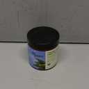 Sky Organics - Organic Coconut Oil & Vitamin E, 16.9 fl oz - Skin & Hair Ultra-Hydrating Oil - Fatty Acids & Antioxidants - Natural, Vegan & Cruelty Free - Skin Care & Hair Care