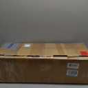 EZ Side Steps Running Boards Fit for 2015-2025 2026 Chevy Colorado/GMC Canyon Crew Cab or Extended Cab Front Door