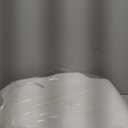 Ergo Pillow for Sleep Apnea, Neck Pain, and Snoring Relief | Cervical Neck Pillow for Side Sleepers | Orthopedic Memory Foam with Ergonomic Support (Gray)