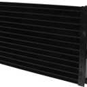 Universal Air Conditioner CN 70007C A/C Condenser