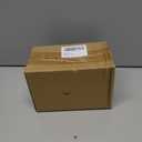 593260 Air Filter with Pre-Filter Kit (12PCS) Compatible with Briggs and Stratton 4247 5432 5432k 09P00 09P702 550E 500EX 550EX 625 575EX Series Engine - Lawn Mower Air Cleaner 593260 798452 334404