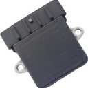Ignition Control Module 89621-30030 131300-2370 for Lexus SC300 GS300 IS300 Toyota 1998-2005