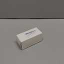 RP46074 Shower Cartridge Replacement for 13/14 Series Tub Showers and MultiChoice Rough-in Valve