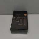 Door Stoppers, Magnetic Door Stop 3M Adhesive Stick & Screws Stainless Steel, Door Stop Holder to Keep Door Open Wall & Floor Mount, Magnetic Door Catch Stoppers for Bottom of Door, Silver