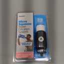 Sawyer Products SP2129 Micro Squeeze