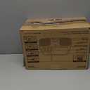 SONY CD Radio Cassette Recorder CFD-S401-W (White)Japan Domestic Genuine Products