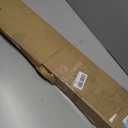Cargo Cover for Toyota 4Runner Accessories 2025 2026 Black Rear Trunk Shade Cargo Cover