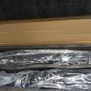 Front Gas Strut Shocks Absorber Kit For Polaris Ranger 570 2015 2016 Ranger Crew XP 900 2013-2019 Ranger XP 1000 2017 2018 7043755