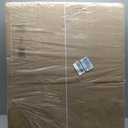 BOX USA Moving Boxes Medium 18"L x 14"W x 12"H 20-Pack - Corrugated Cardboard Box for Shipping, Mailing, Packing, Packaging and Storage