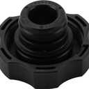 ACDelco GM Original Equipment RC111 (15293434) 18 P.S.I. Radiator Cap